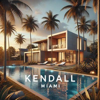 KendallMiami.com
Realtor
Realtor Near me