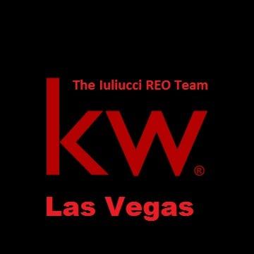 Keller Williams Realty