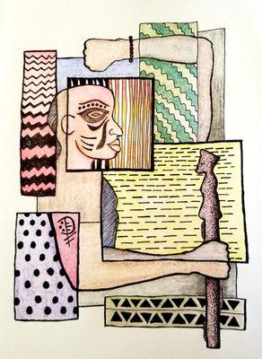 Otis Street Arts Project