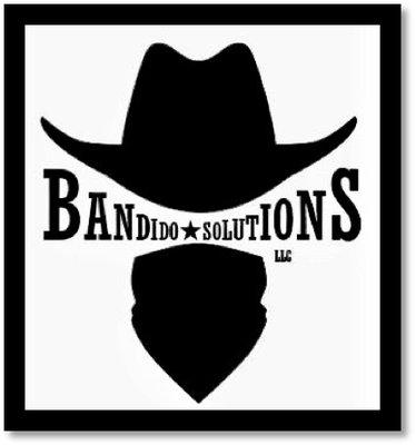 Bandido Solutions LLC