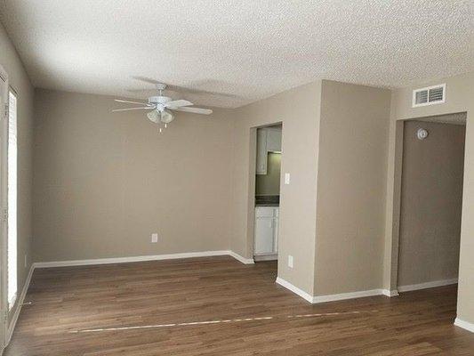 Place At Westover Hills