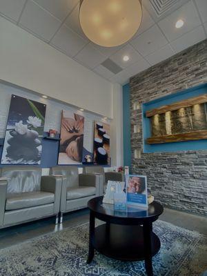 Hand & Stone Massage and Facial Spa