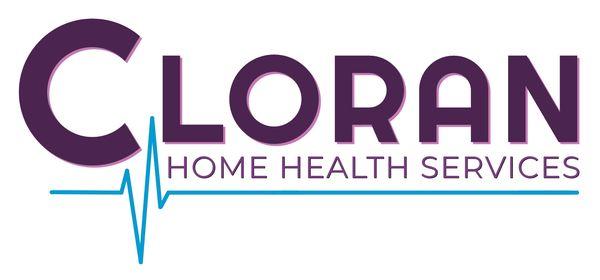 Cloran Home Health Services