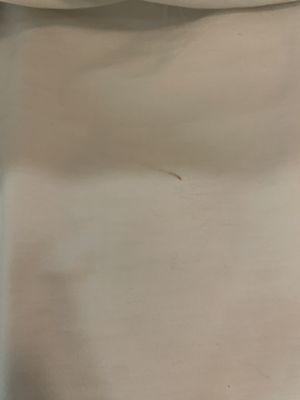 Red Roof Inn St Clairsville - Wheeling West