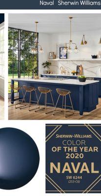 JK Painting & Services