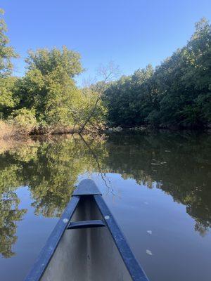 Frog Hollow Outdoors