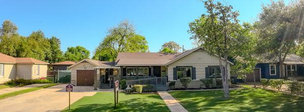 Stepping Stone School - Crestview/Allendale