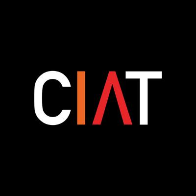 California Institute of Applied Technology