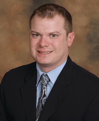 Jake Schreder-State Farm Insurance Agent