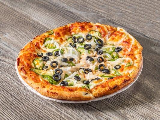 Singas Famous Pizza Marlton