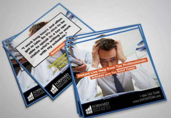 Smart People Cheat, Inc.