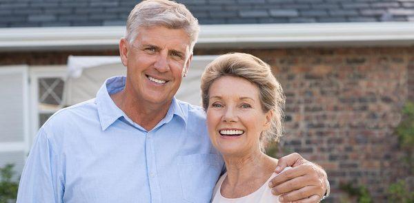 Cancer and Blood Care Specialists