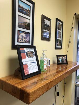 The Pawms Pet Resort - Avondale