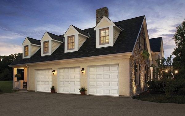 Superior Overhead Door