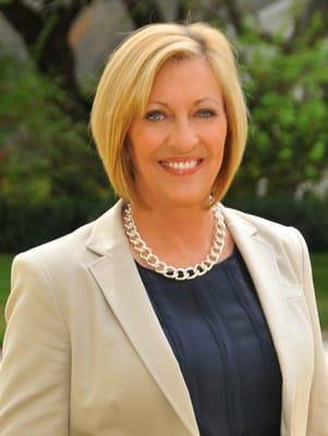 Jackie Kleppinger - Premier Sotheby's International