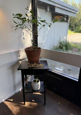 Forest Family Dental