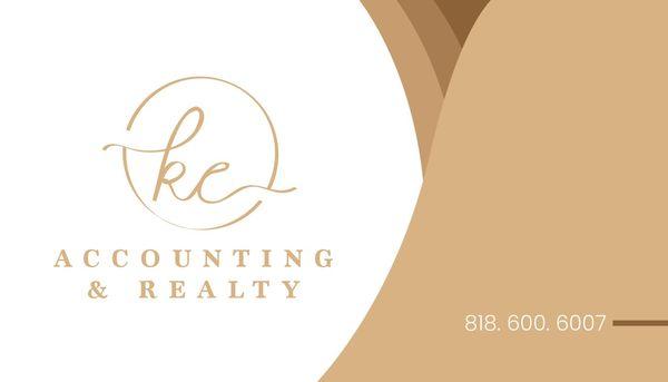 KC Accounting & Realty