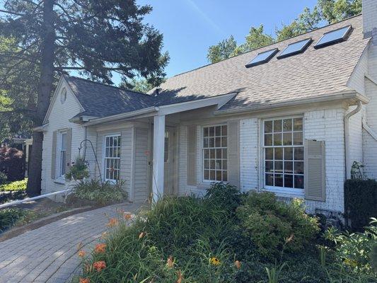 Eastside Dermatology