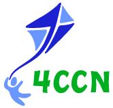 Four Corners Community Nursery