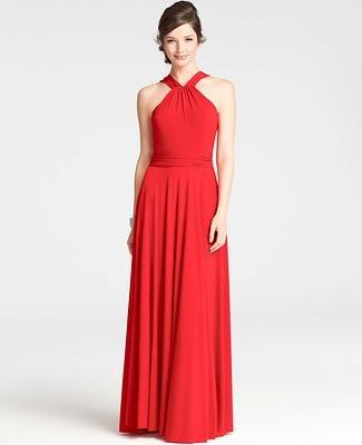 Mona Lisa Fashions, Inc