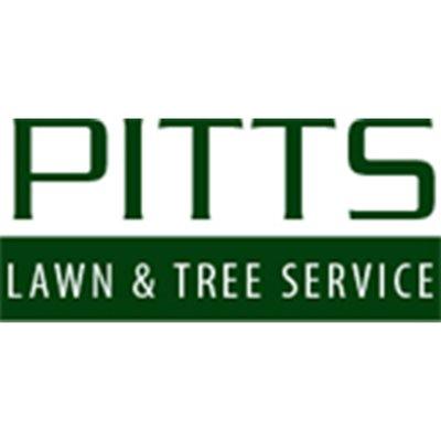 Pitts Lawn & Tree Service