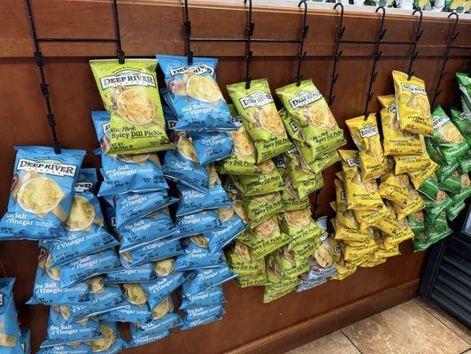 Manhattan Sandwich Company