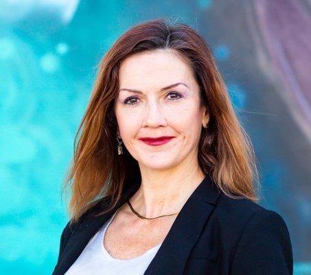 Unwind the Mind Hypnosis & Wellness