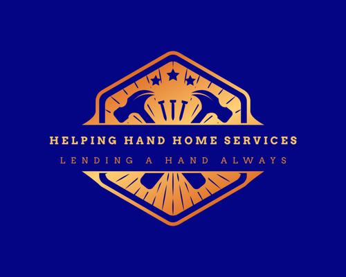 Helping Hand Home Services