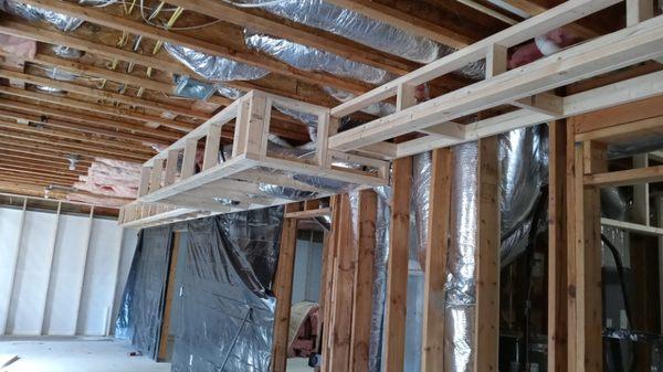 Vera Painting & Drywall