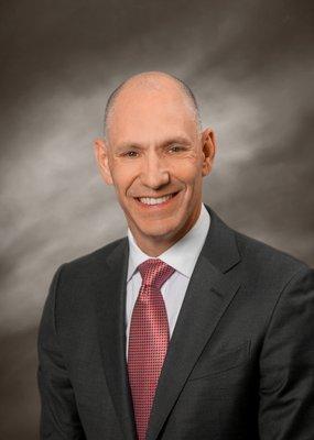 Alan Ripka & Associates