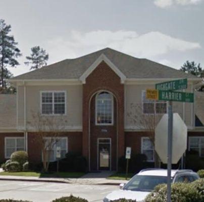 Piedmont Carolinas Group
