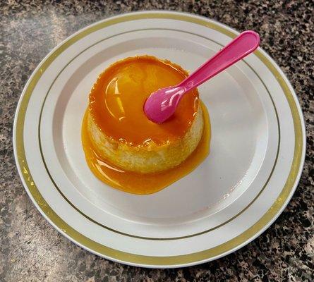 Felix's Baked Potatoes