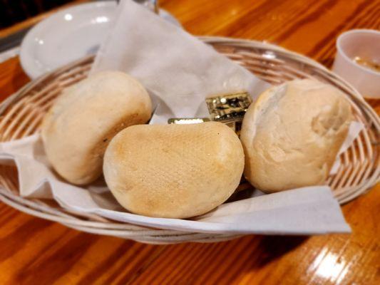 Bennett Pointe Grill