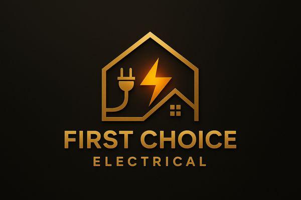 First Choice Electrical