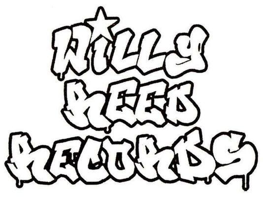 Willy Reed Records