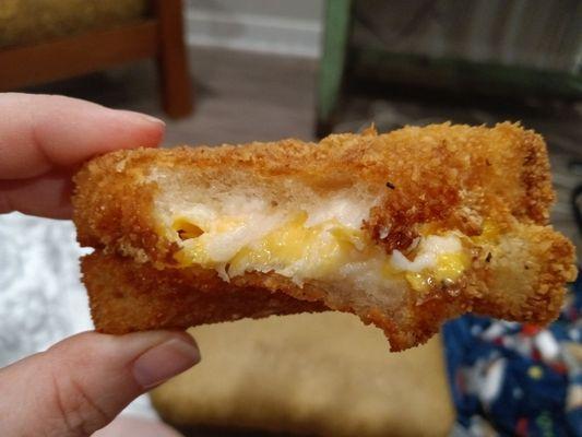 Amigos Kings Classic