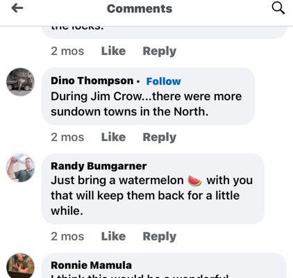 Oaks Stonewall Construction Company