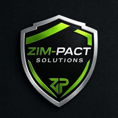Zim-Pact solutions