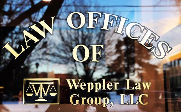 Weppler Law Group has over a decade of experience representing and advising clients on Residential and Commercial Real Estate transactions.