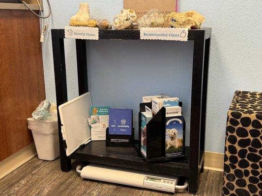 Veterinary Dentistry and Oral Surgery