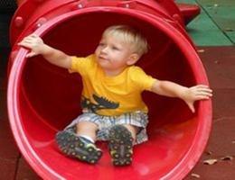 Oakbrook Child Development Center