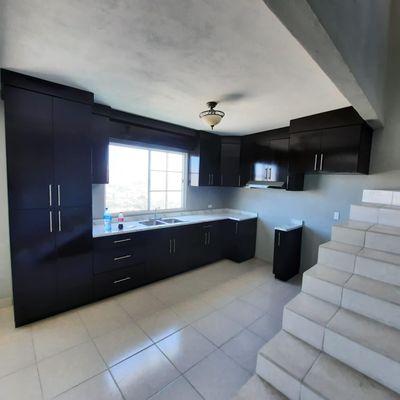 General Construction