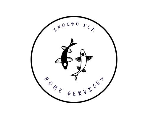 Indigo Koi Home Services
