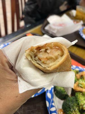 Hannah Fun Chinese Restaurant