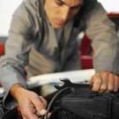 You Save Auto Repair