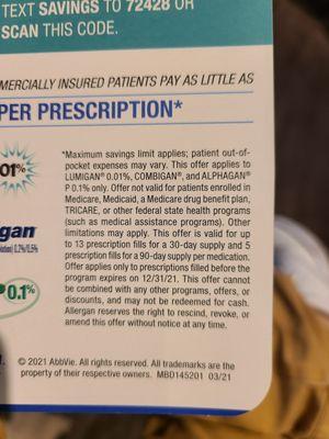 Simjee Aisha, MD - Southern California Eye Consultants