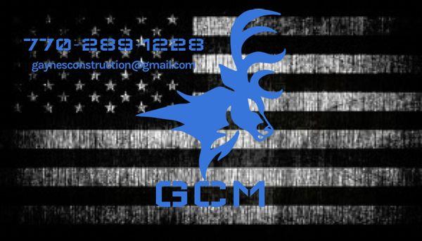 Gaynes Construction and Mechanical