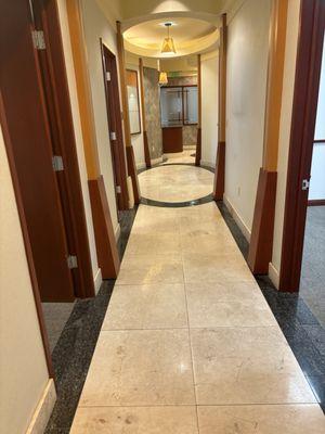 Ducon Cleaning Services