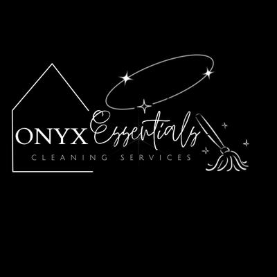 Onyx Essentials Cleaning Services