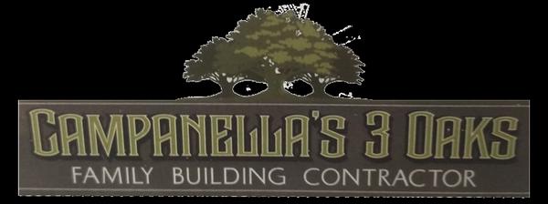 Campanella's 3 Oaks